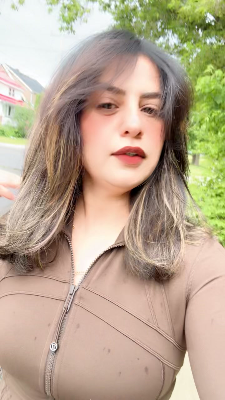 @SandeepVarindertiwana