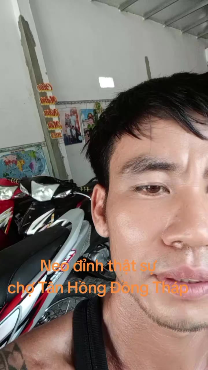 @CKP