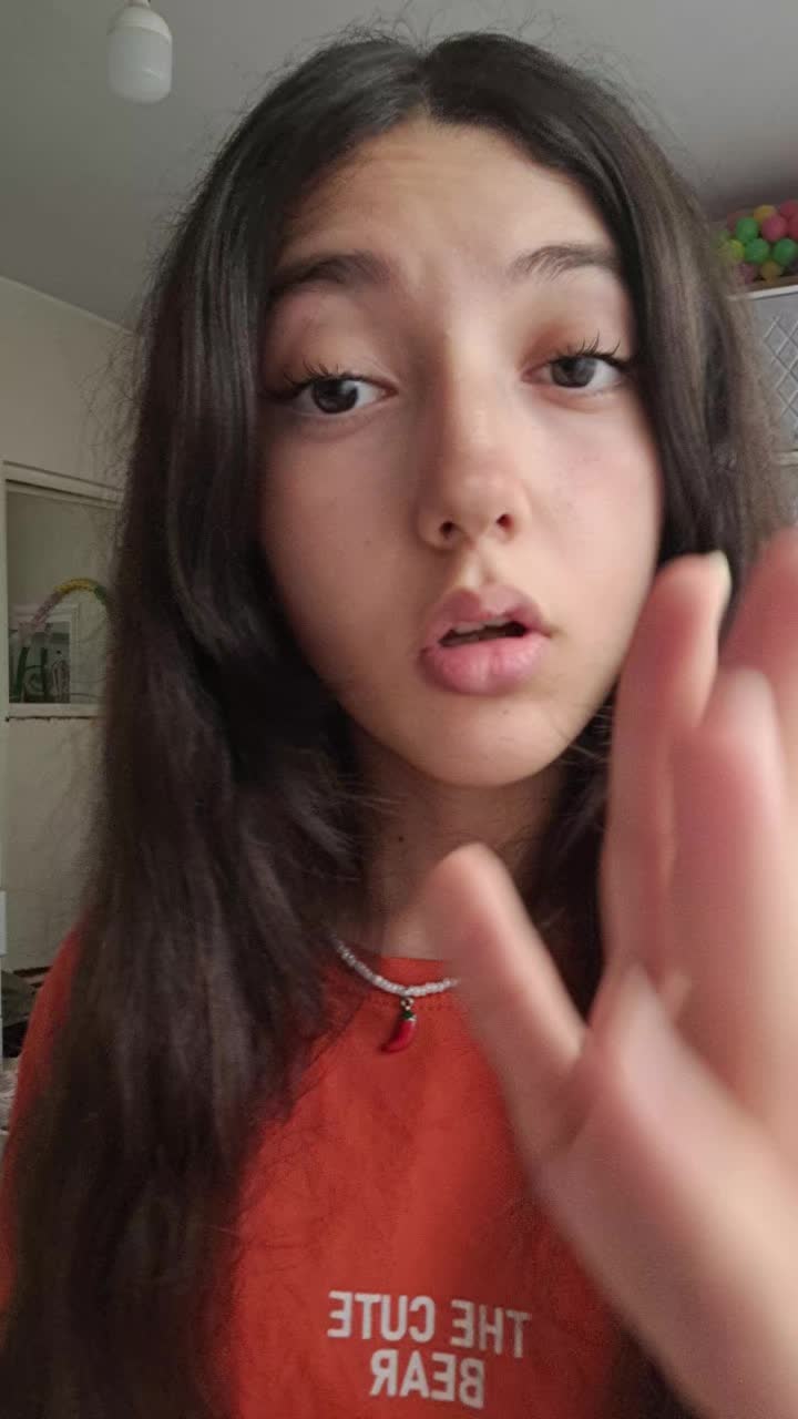 @zeynab