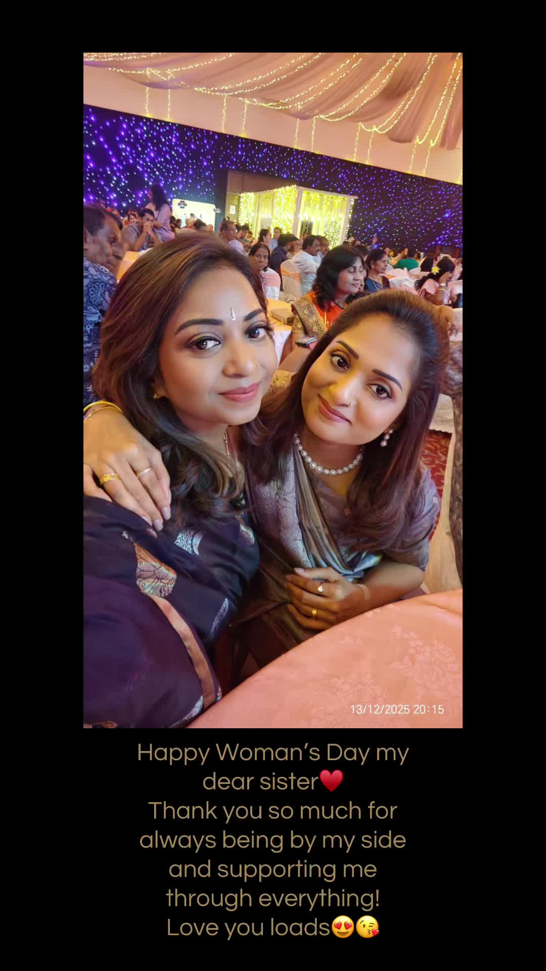 @Kogilavany Kalimuthu