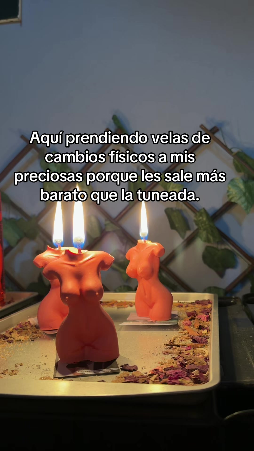 @Brujimiel Rg