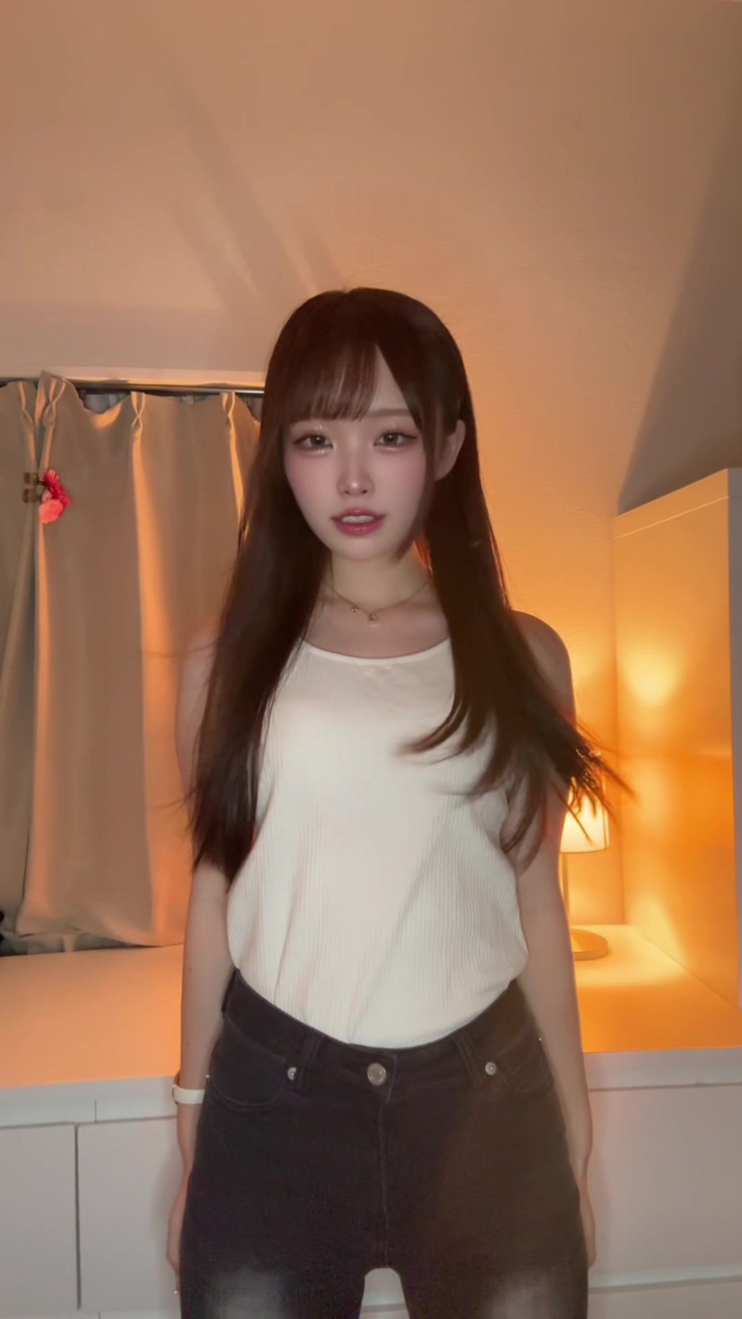 @노안(のあん)