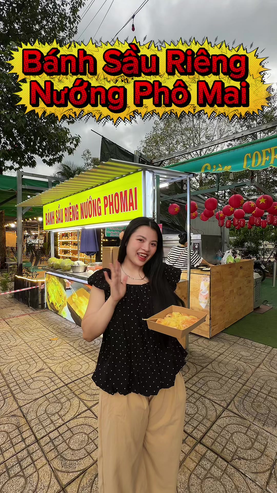 @Hiền TiDi N&egrave;🇻🇳