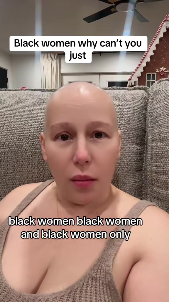 @lifewithmisty8