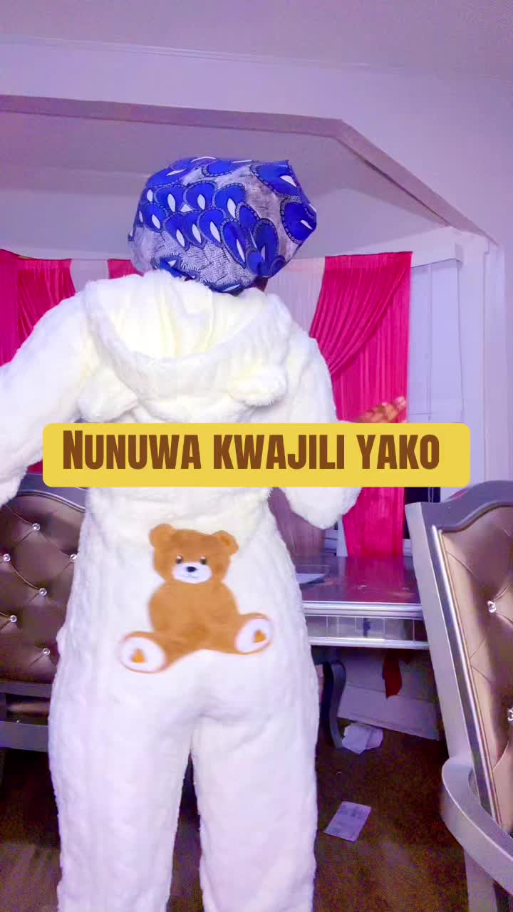 @Mermitakatembo ❤️🇨🇩
