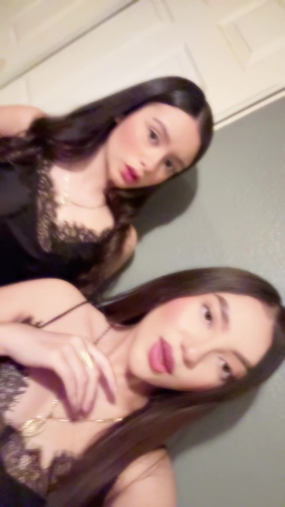 @_a.0555
