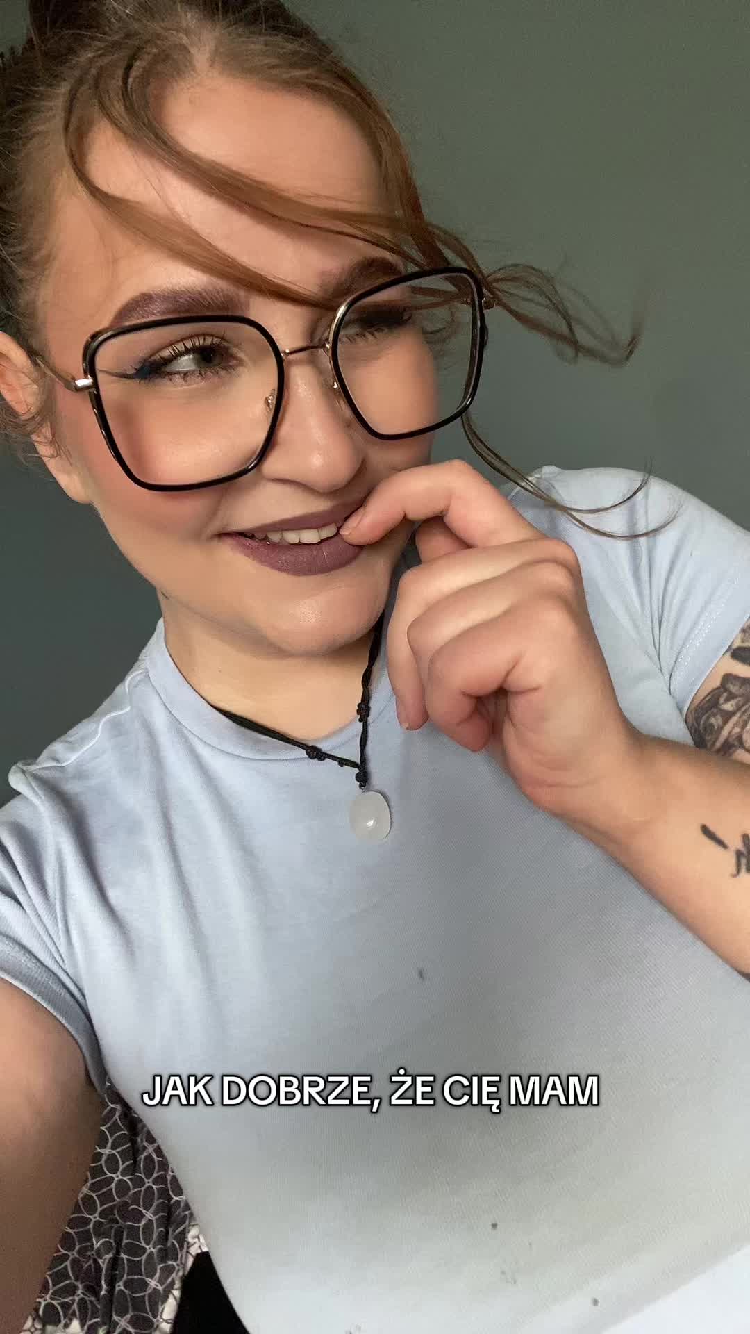 @imponderabilia 🦋✨💫