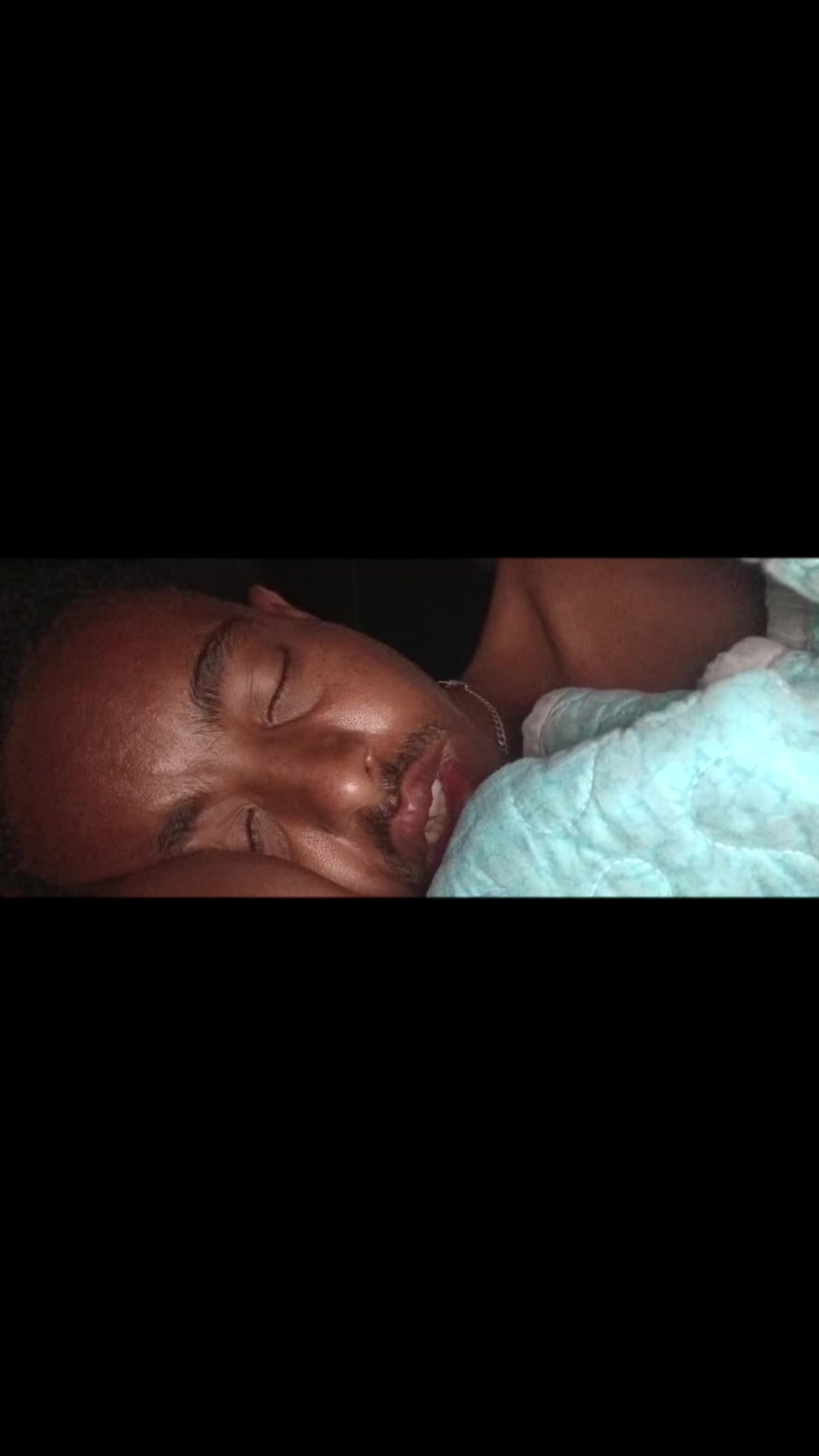 @Tariku Fekeda