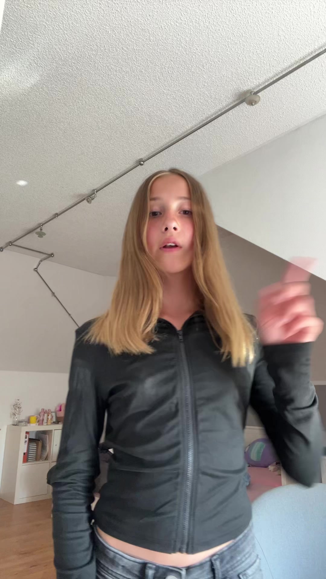 @𝐋𝐞𝐧𝐚