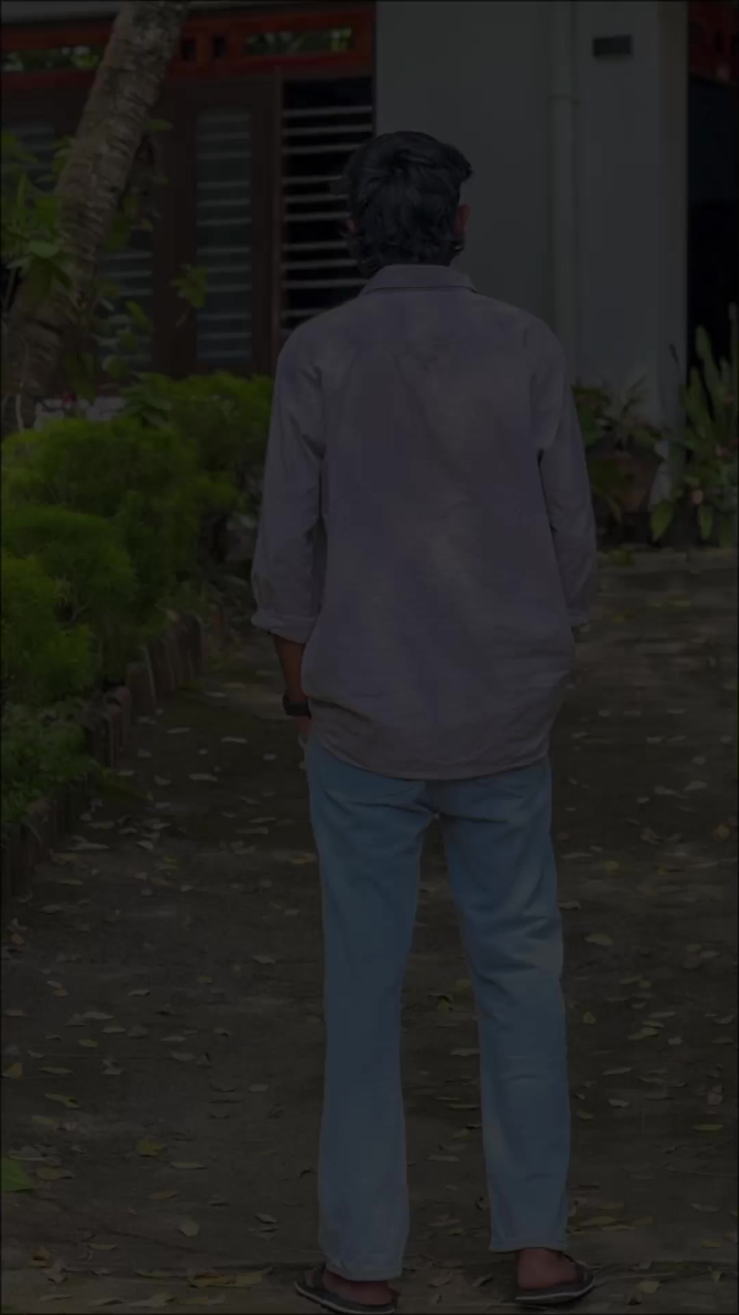 @Mr.Nashik&ensp;__🦋
