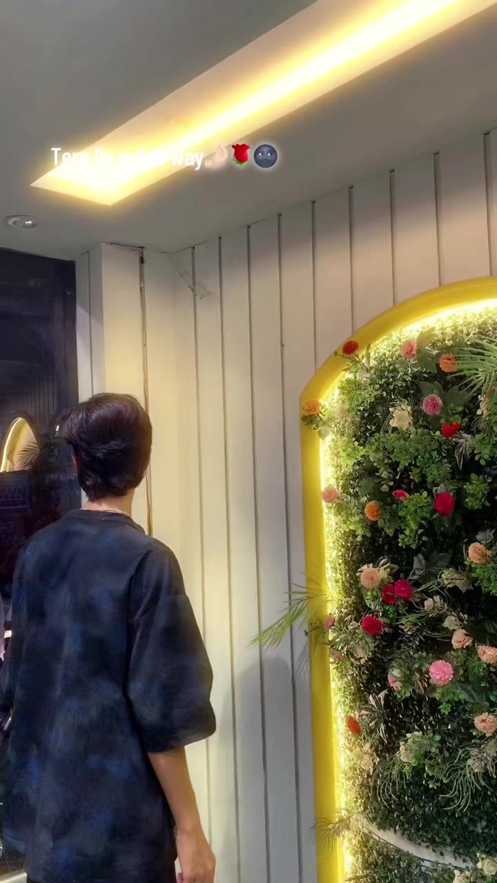 @AyaNu🧸