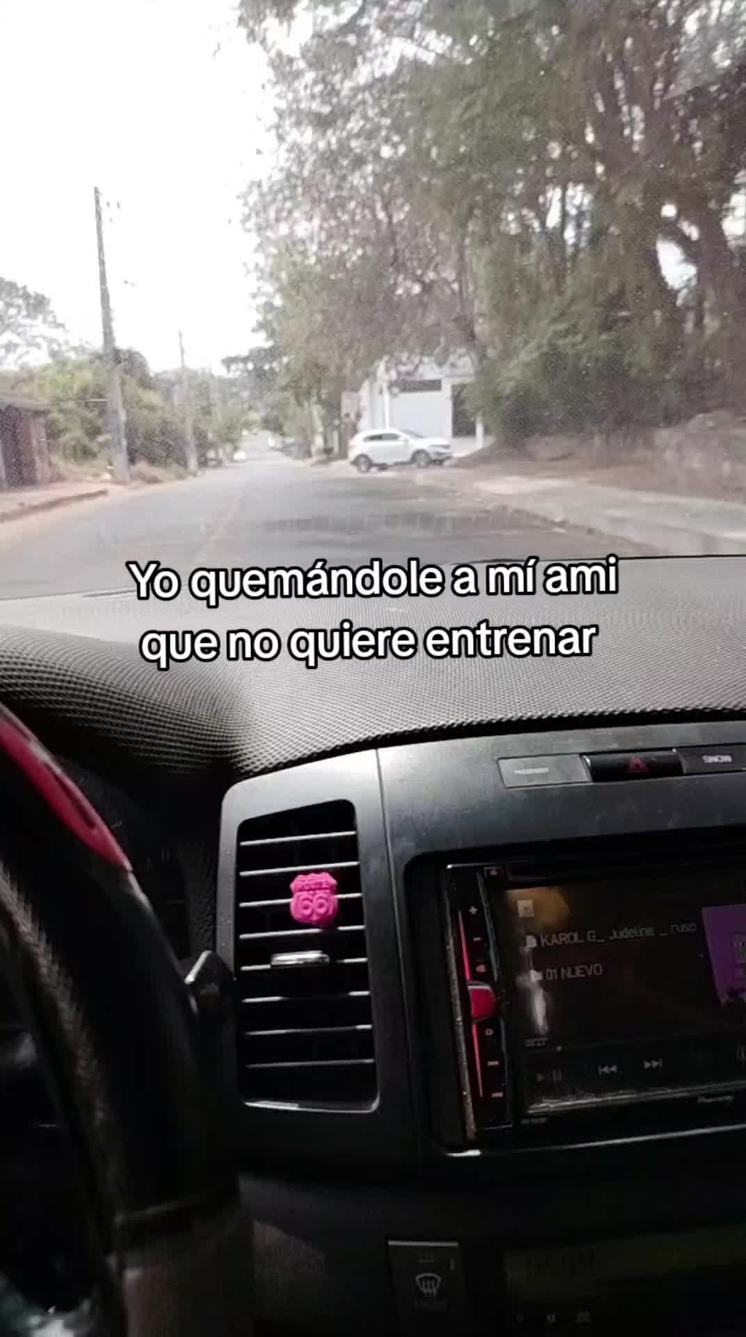 @MER ๐