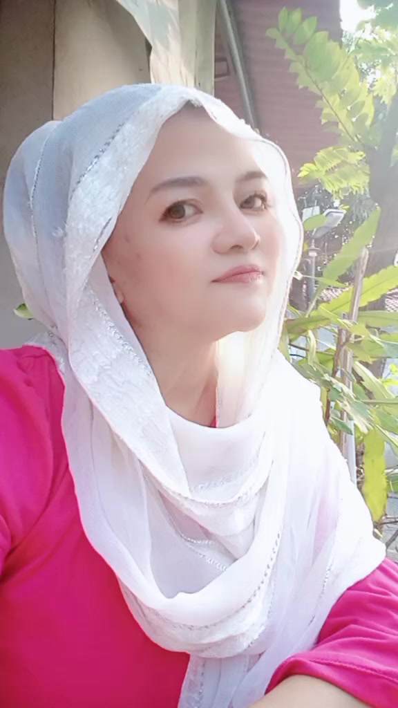 @mustikaayu01