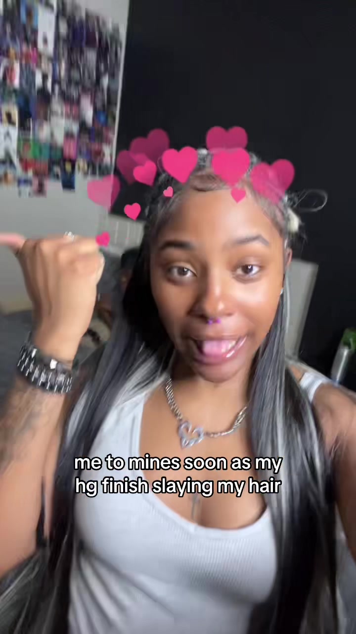 @osamadaughterjt