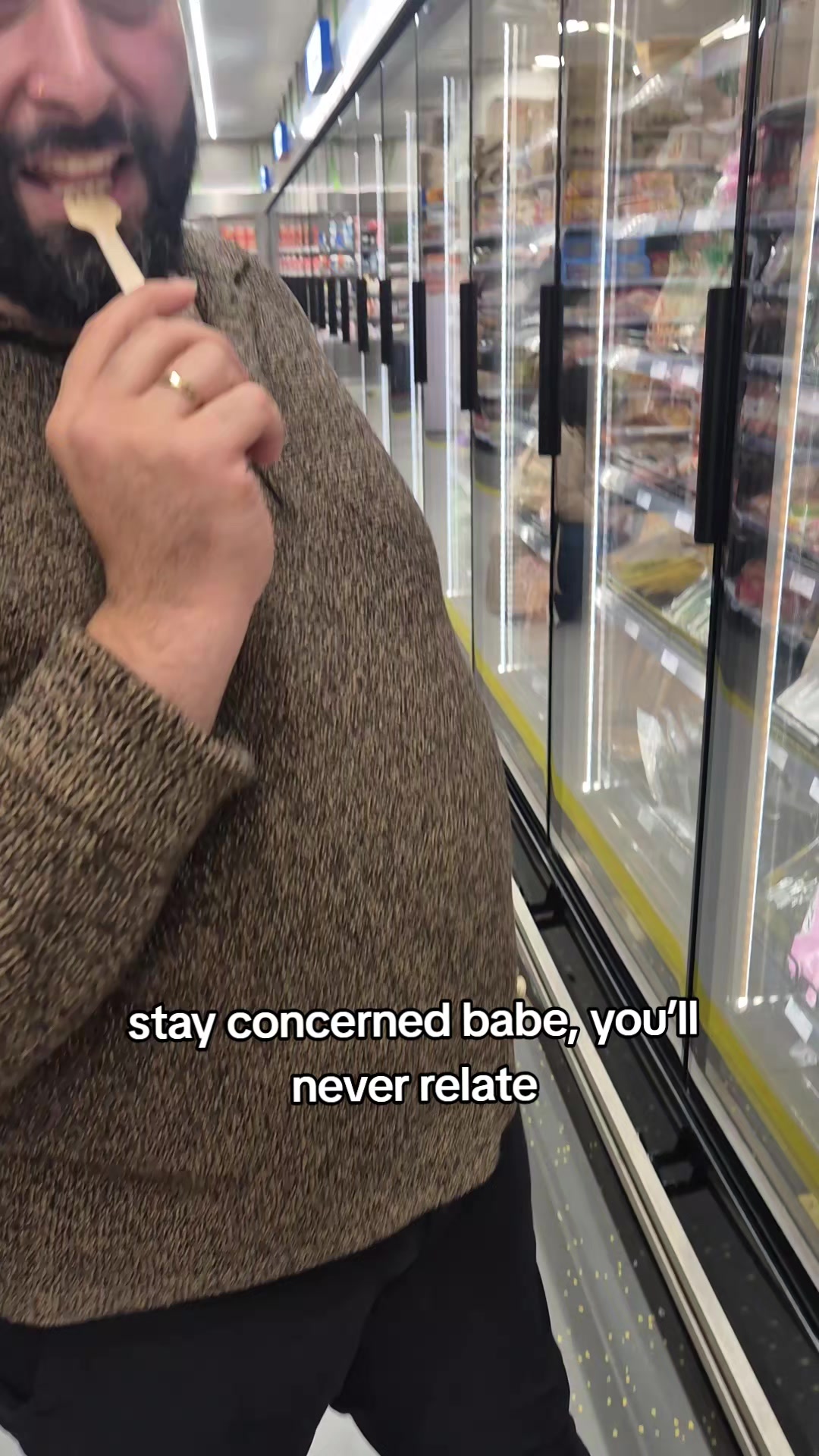 @Fayrouz