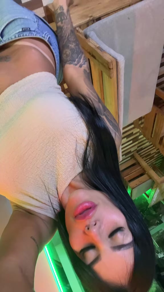@Tatiana Marín