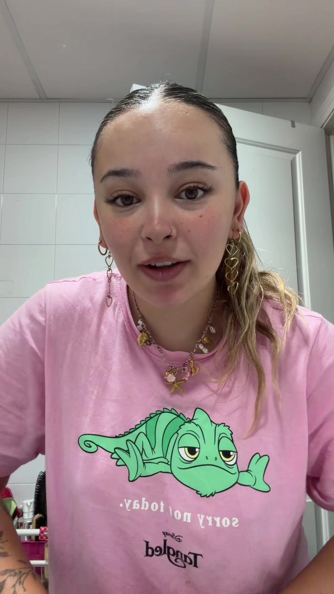 @Franchuu🦋✨