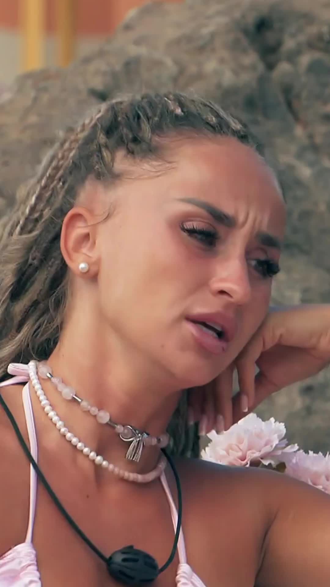 @loveislandcs