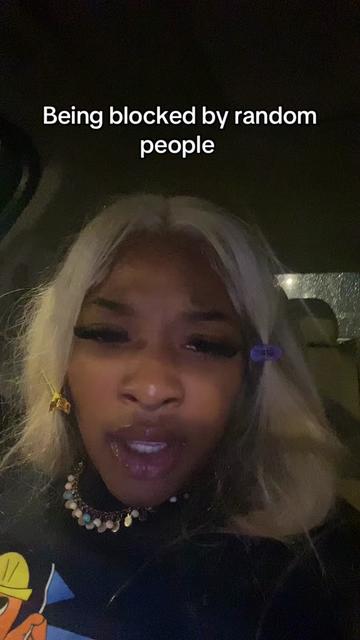 @AshanTEA