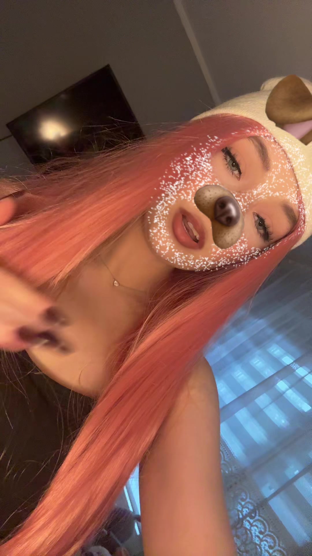 @🖤_mała_czarna_🖤