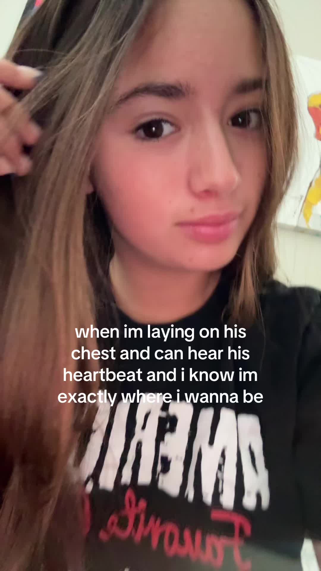 @💌💌💌