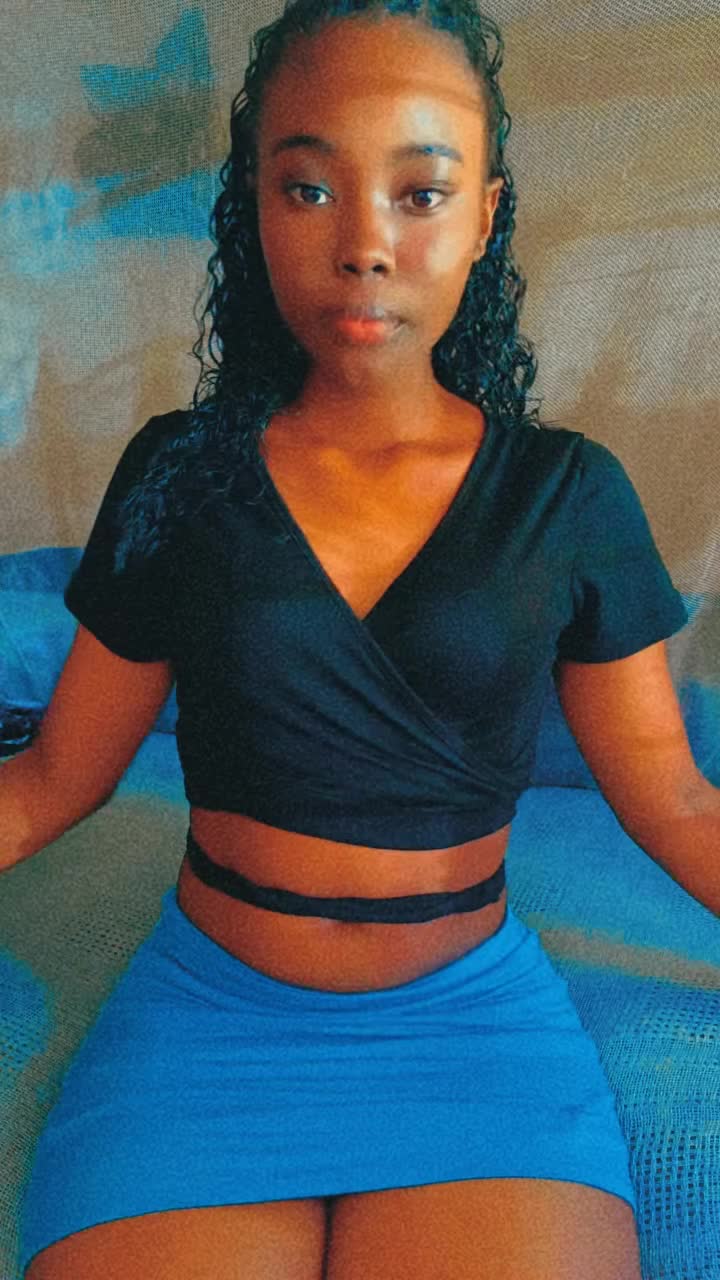 @MAMA_KABOOZI256