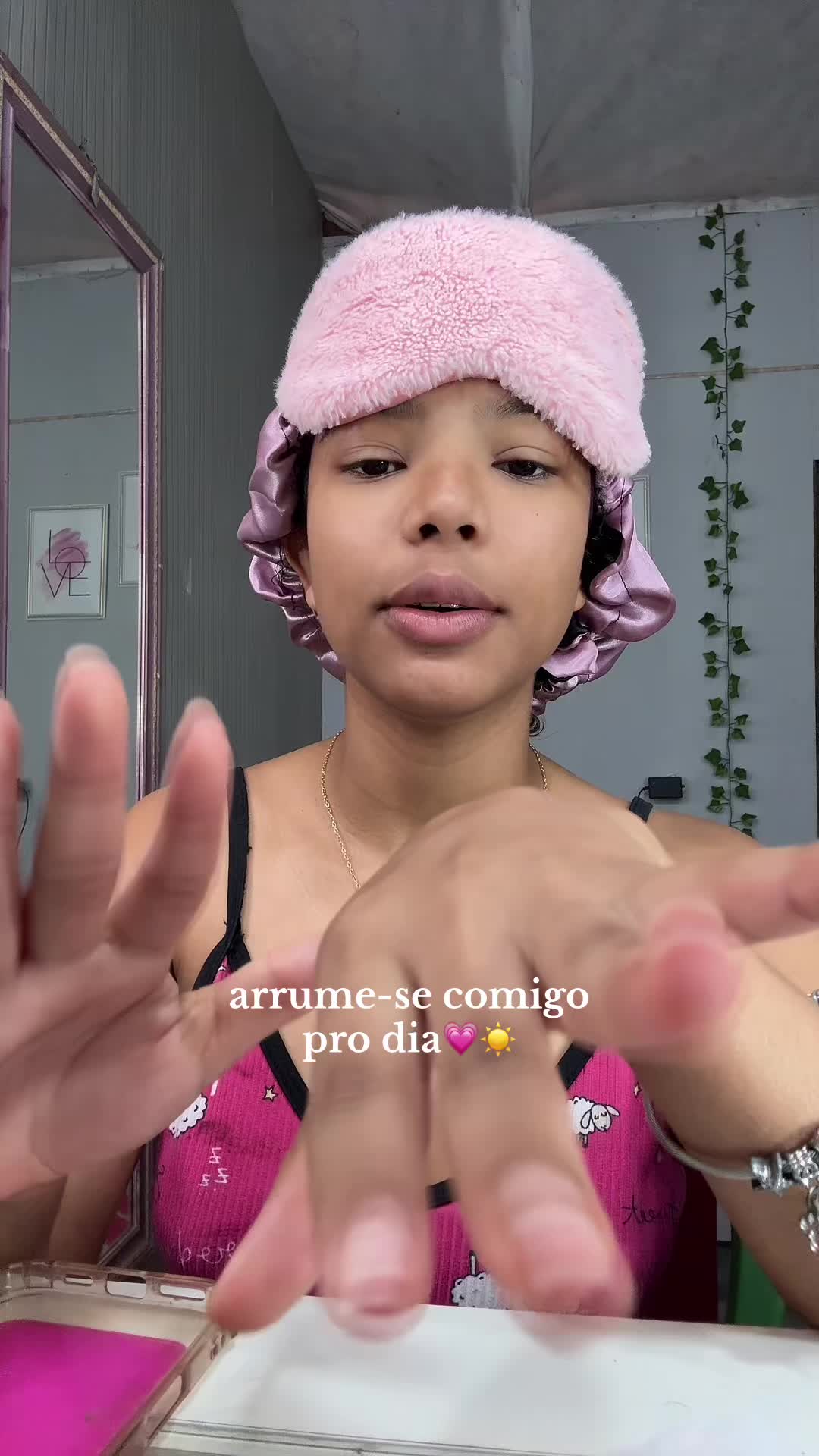 @nicoly💗