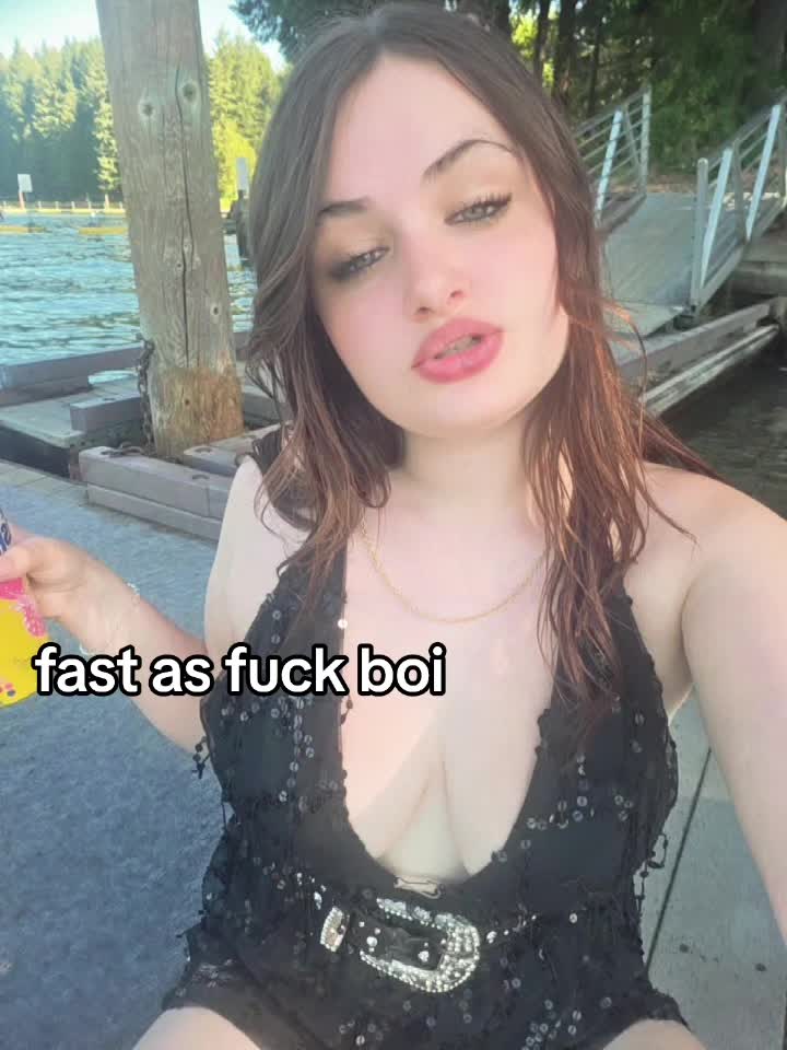@Hailee