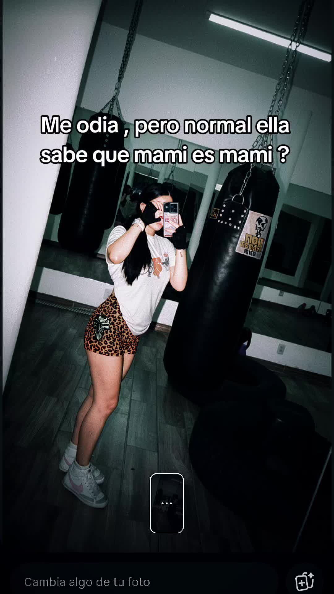 @Sara