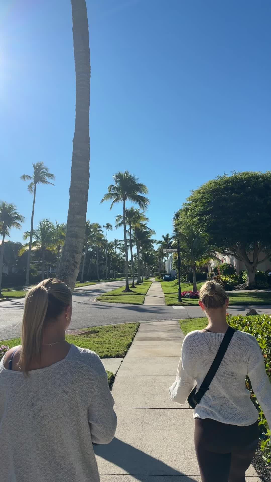 @paiggeypur