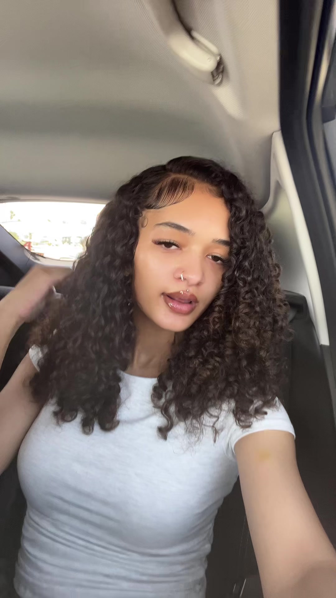 @benjii🧡