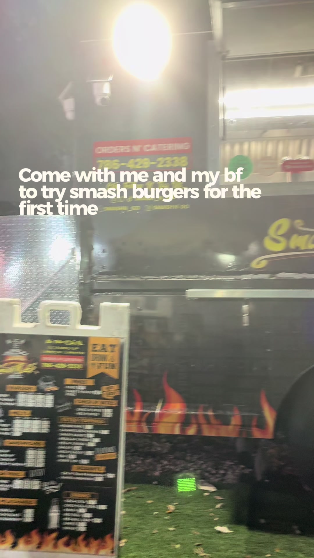 @justtpriiii