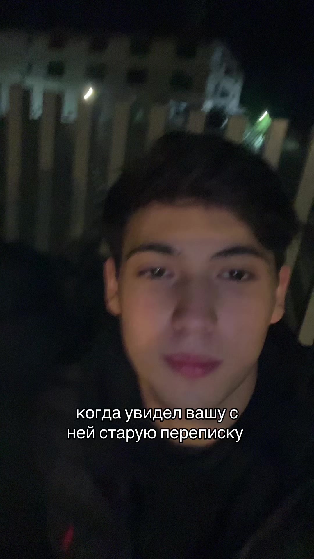 @belal