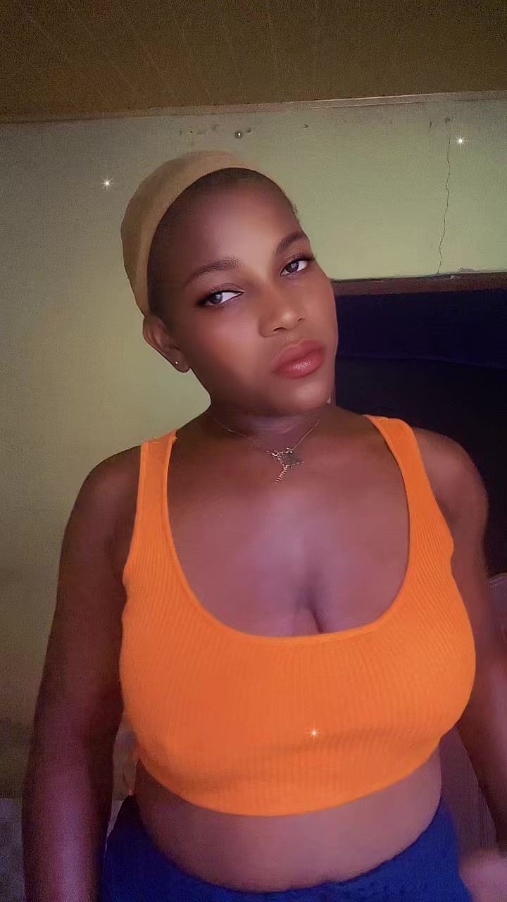 @Yhaabby piesie kaakyire💫💎🌍