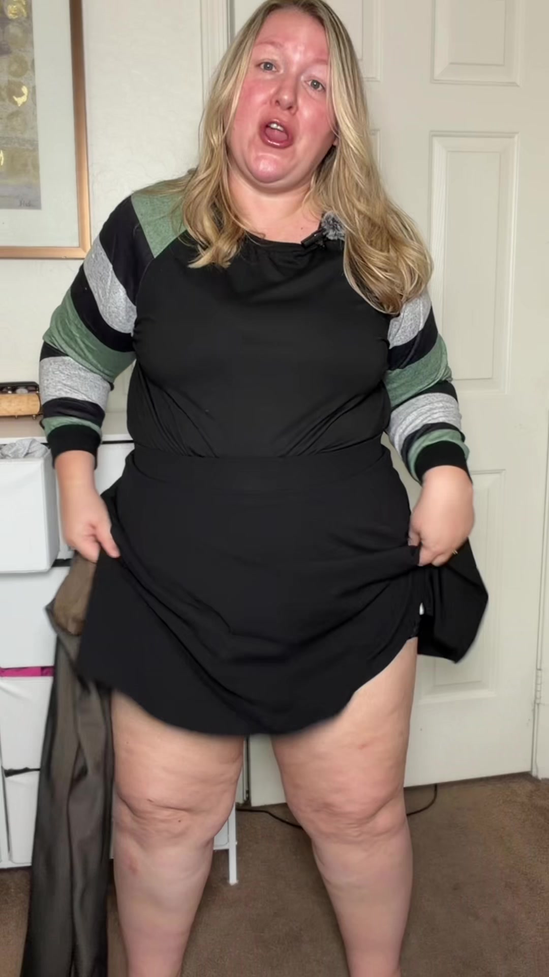 @Steph&rsquo;s Beauty & Fashion Finds