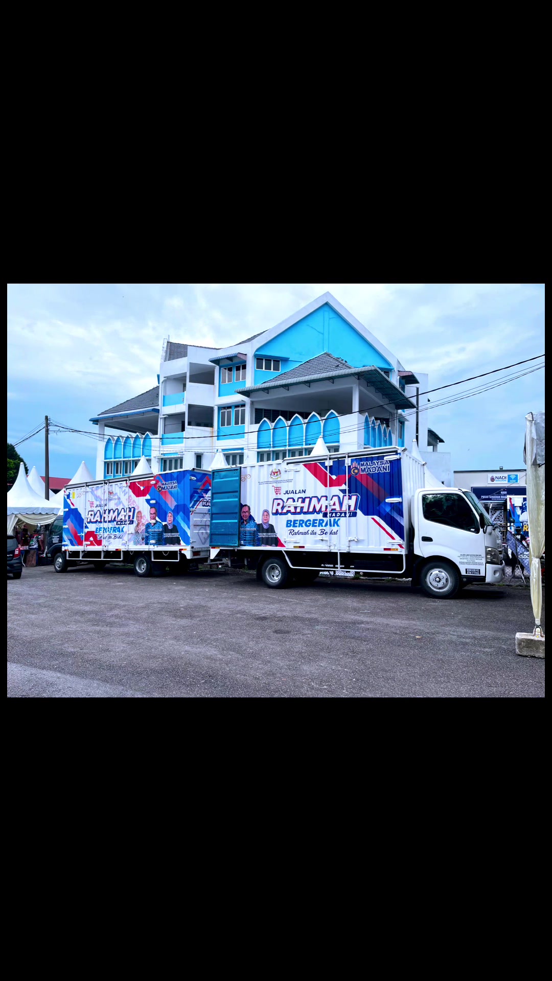 @🇲🇾 mohd aLim 🇲🇾