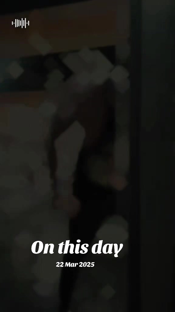 @*Butt Sahab*