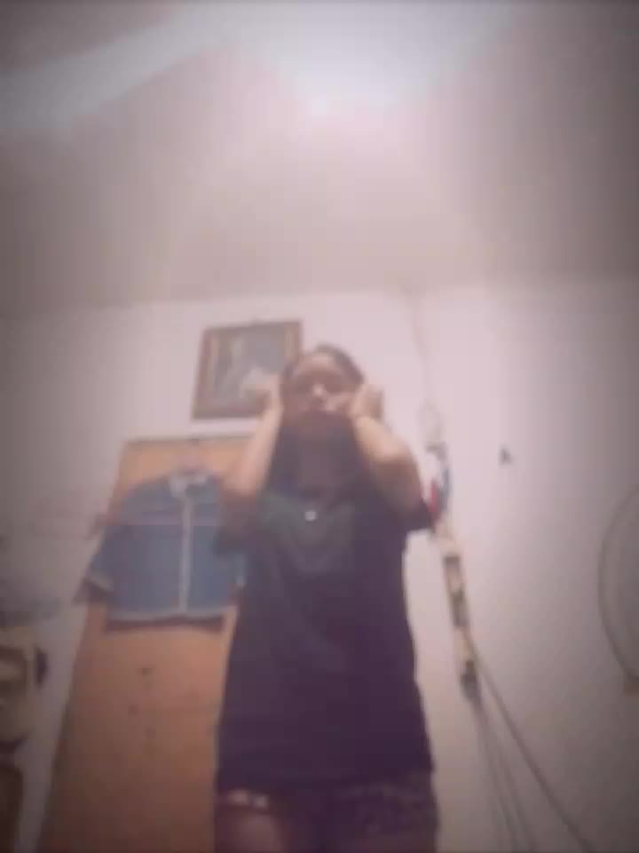 @jûñē|yññ~°π°