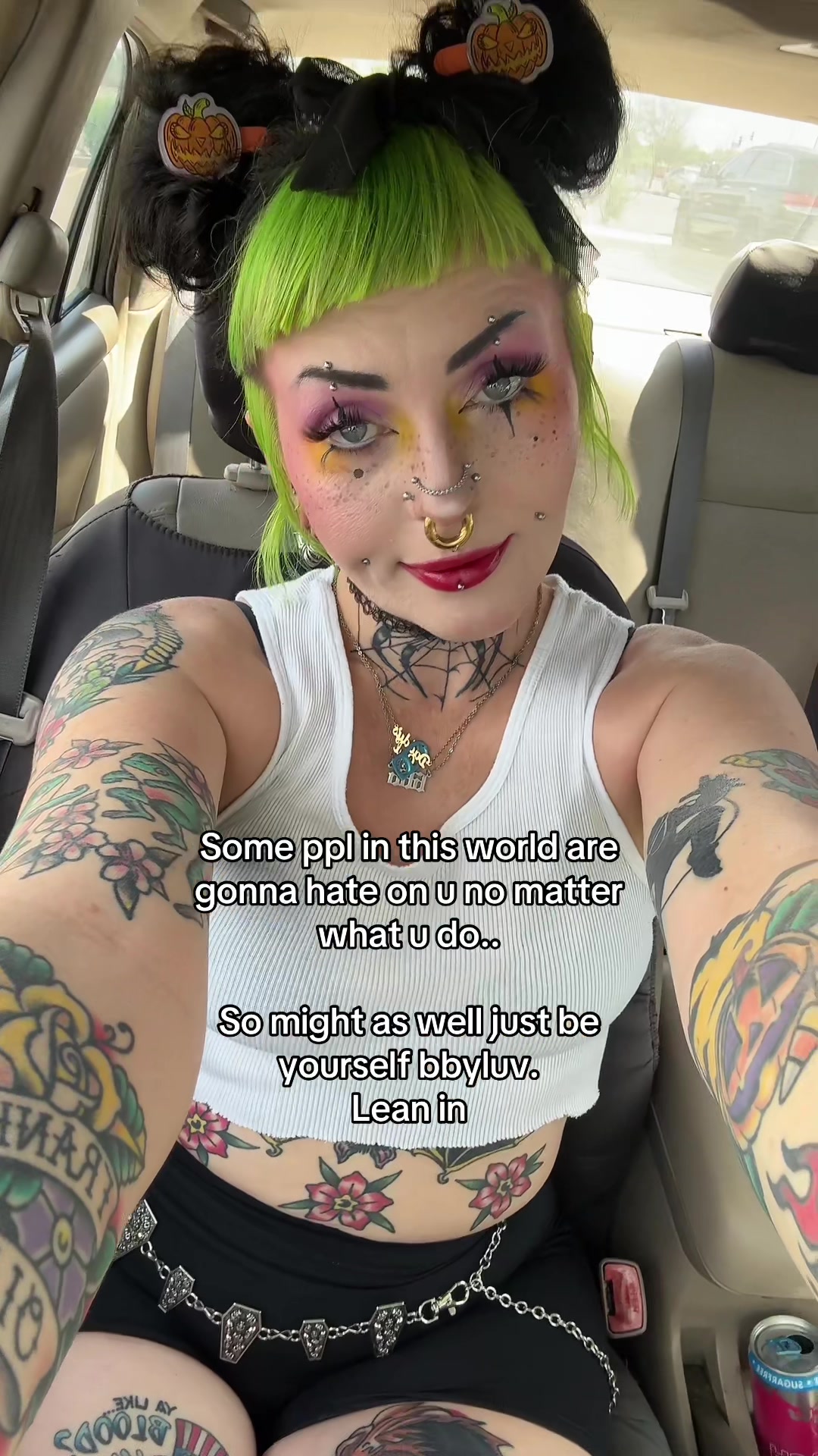 @gina.morningstar