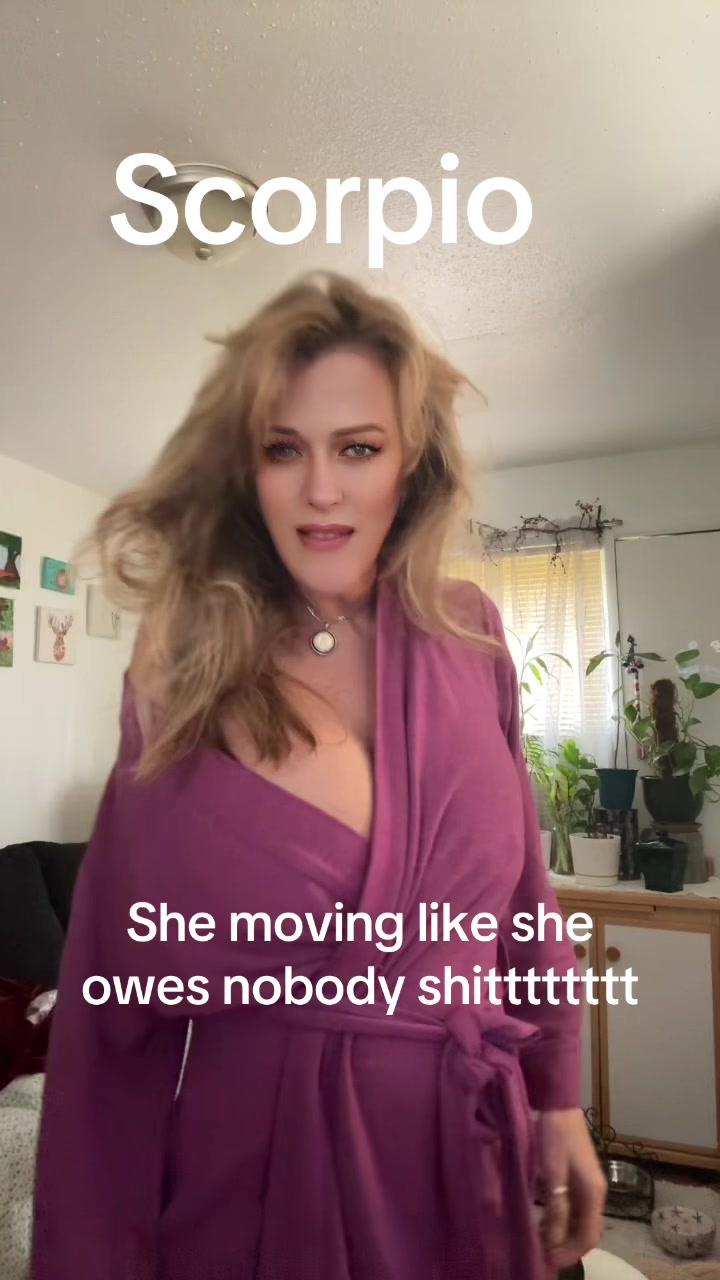 @JennX