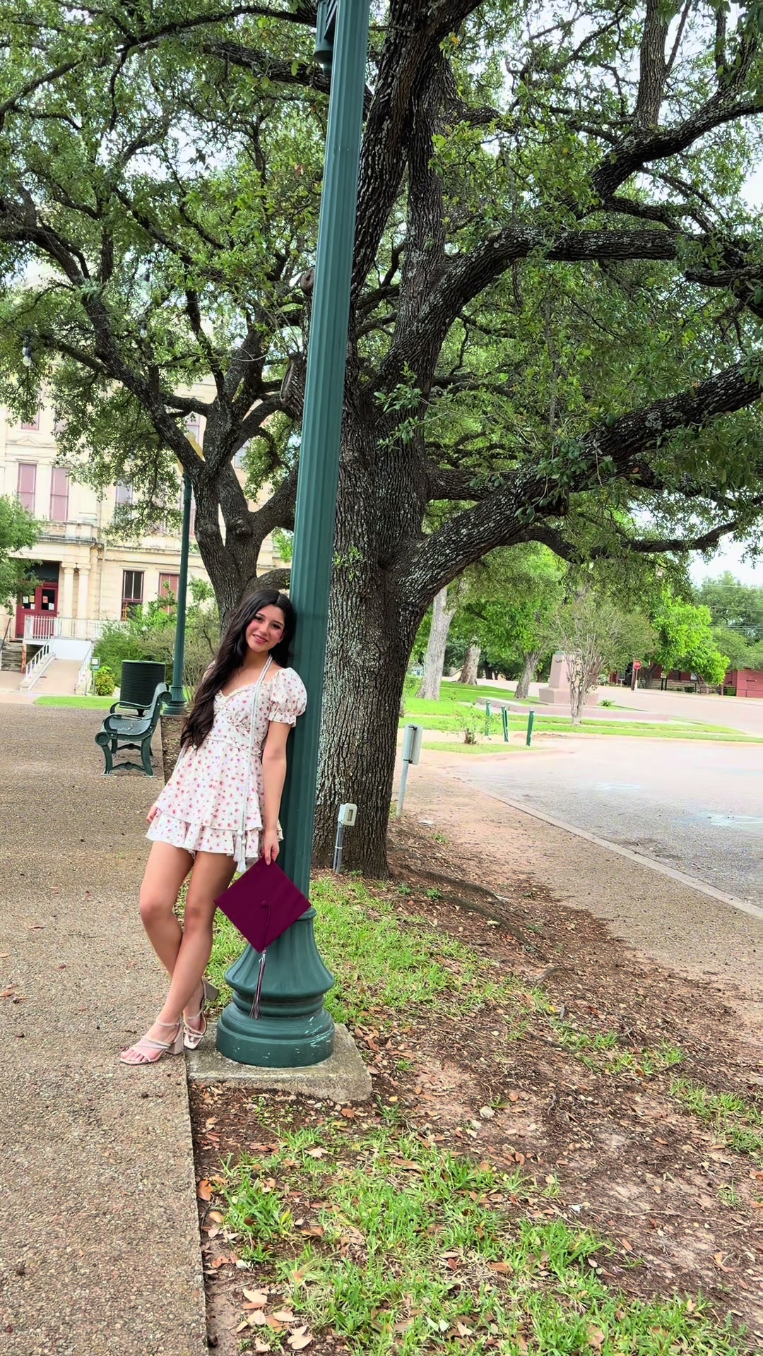 @BuenaVidaPhotography | Tina B