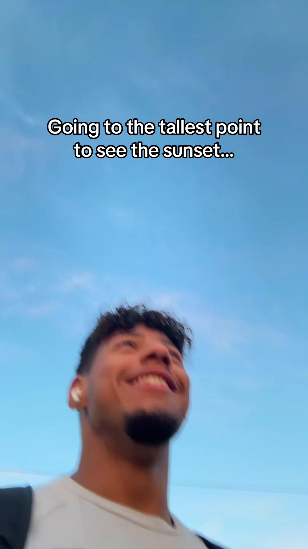 @Aaron peter