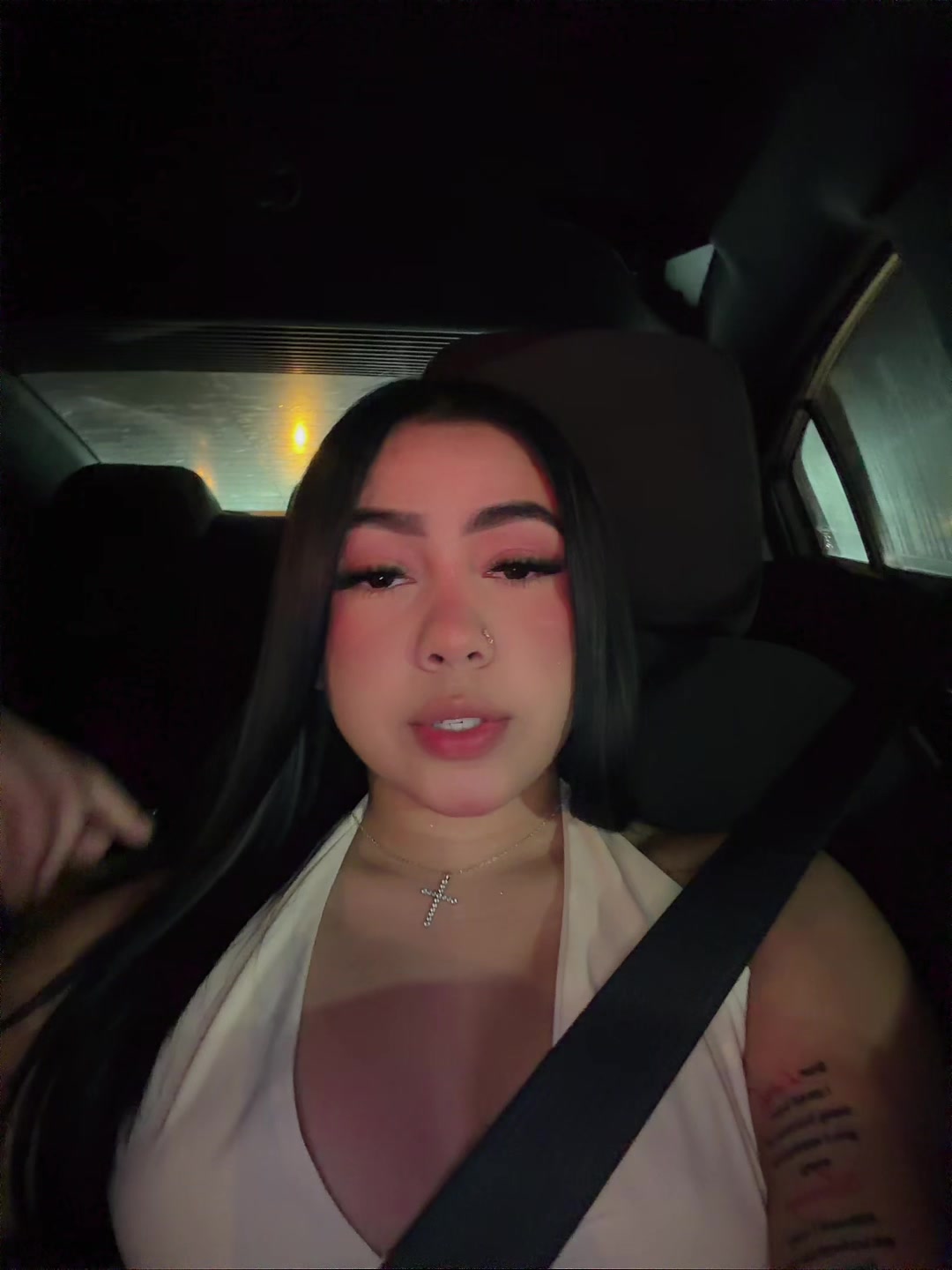 @Luu🌙