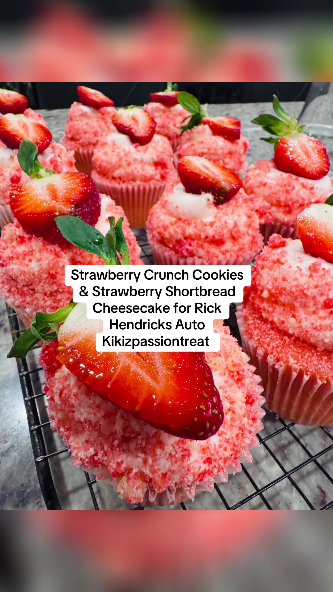 @Kikizpassionhotspot