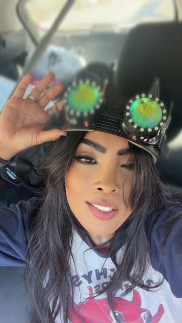 @jasmine.nicole.davis