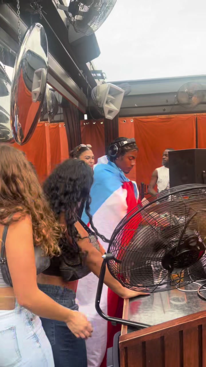 @papitogto 🇵🇷🇹🇹
