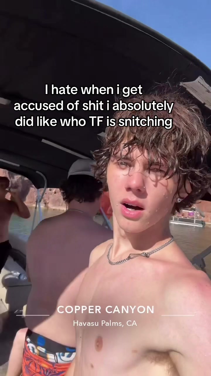 @yblogan