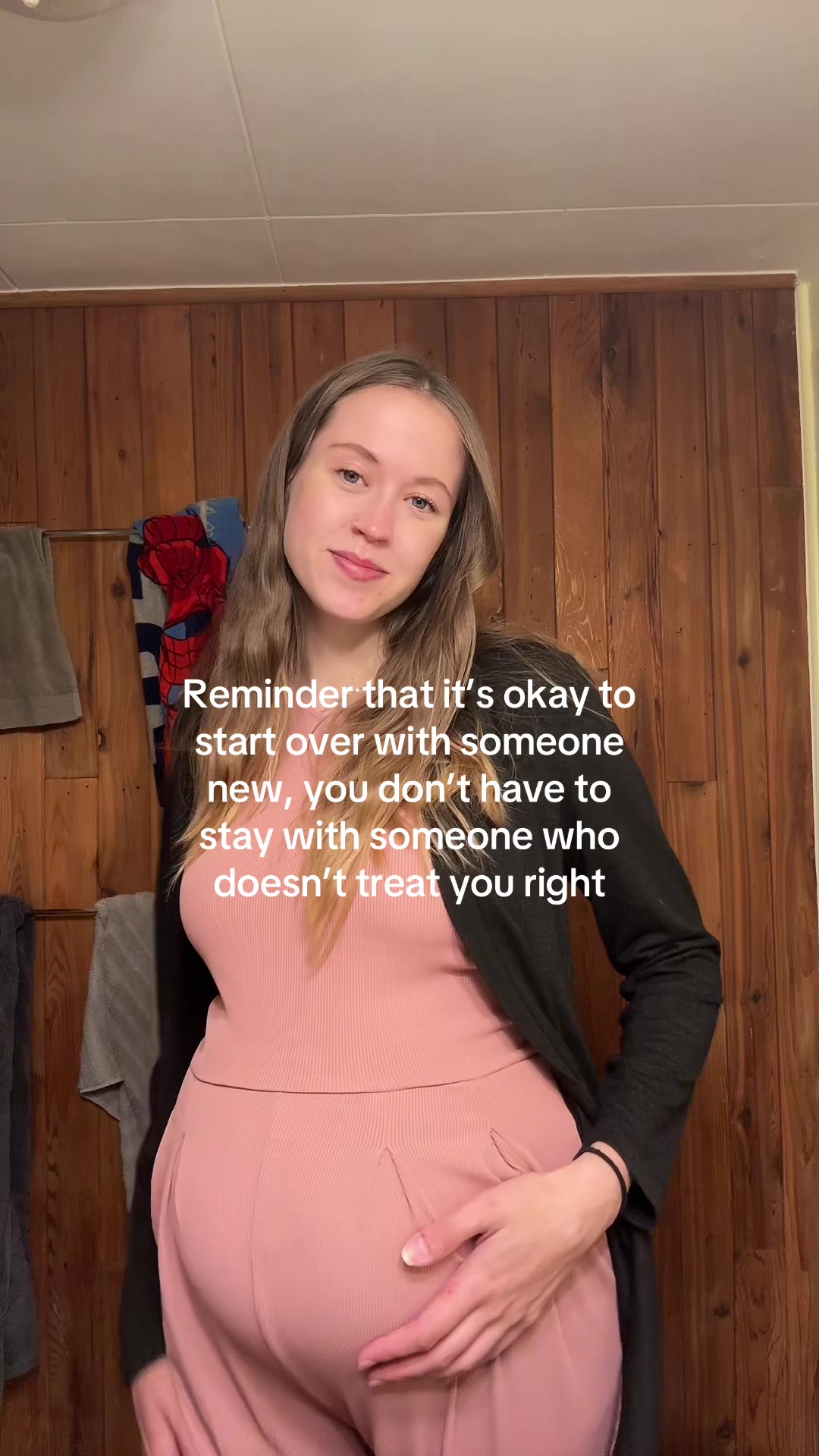 @Jess Sandreuter