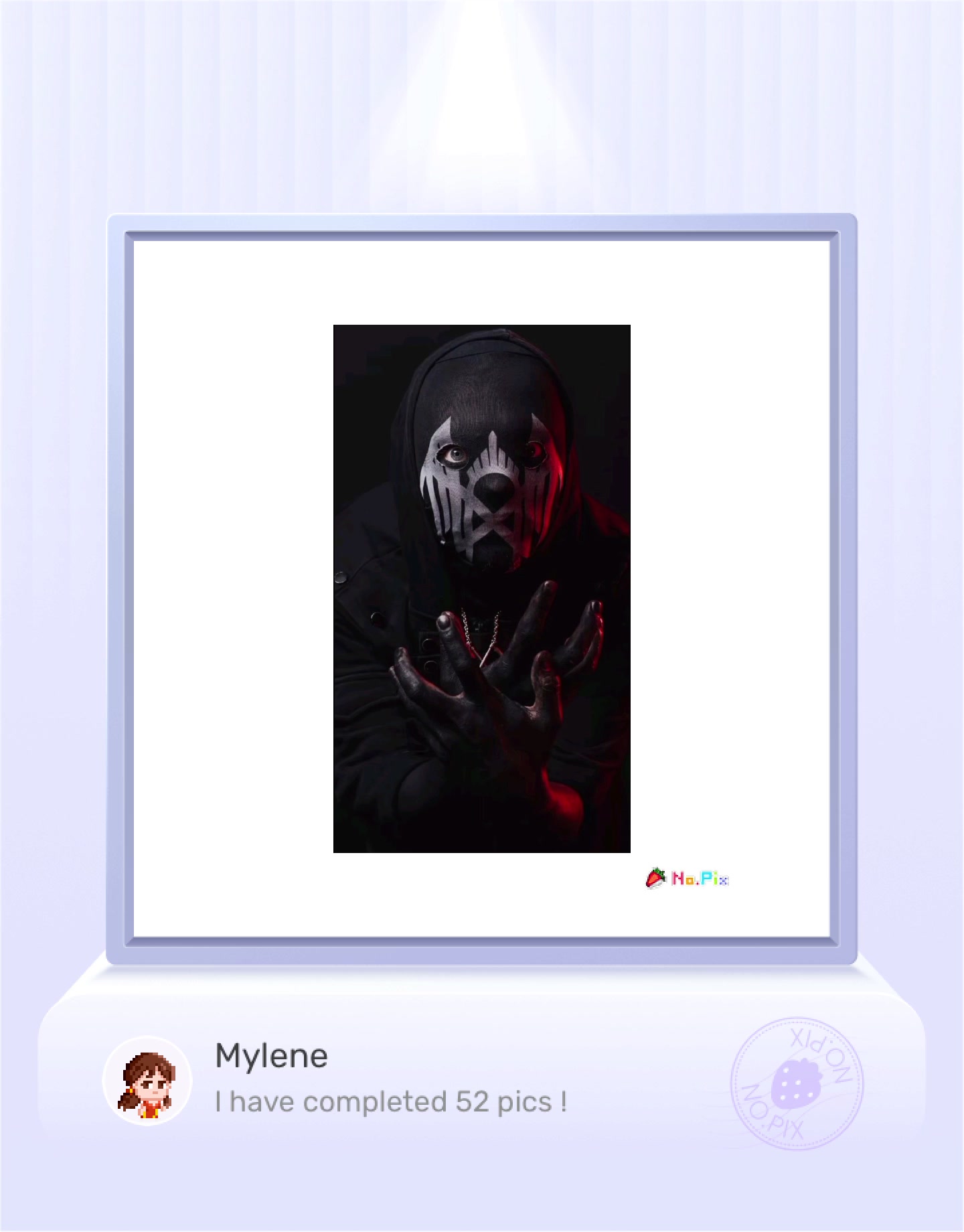 @m_rcolornumber