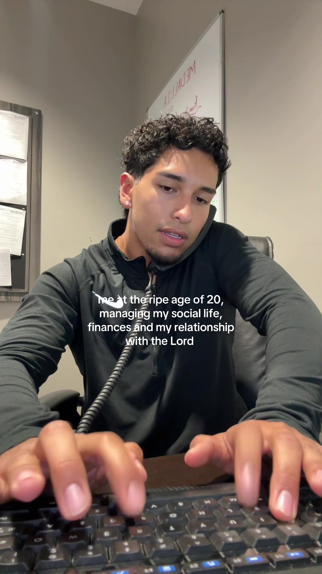 @BV